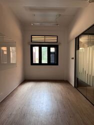Teo Hong Road (D2), Office #507861851